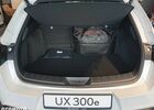 Лексус UX, об'ємом двигуна 0 л та пробігом 1 тис. км за 54644 $, фото 14 на Automoto.ua