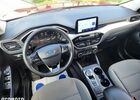 Форд Куга, объемом двигателя 1.5 л и пробегом 18 тыс. км за 17710 $, фото 1 на Automoto.ua