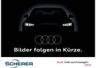 Сірий Ауді R8, об'ємом двигуна 5.2 л та пробігом 27 тис. км за 182971 $, фото 1 на Automoto.ua