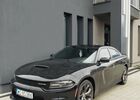 Додж Charger, об'ємом двигуна 3.6 л та пробігом 71 тис. км за 21577 $, фото 14 на Automoto.ua