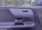 Мерседес Б-клас 2022 у Європі на Automoto.ua Сірий Мерседес Б-клас, об'ємом двигуна 1 л та пробігом 74 тис. км за 22277 $, фото 8 на Automoto.ua
