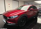 Мазда CX-30, об'ємом двигуна 2 л та пробігом 53 тис. км за 21577 $, фото 1 на Automoto.ua