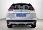 Міцубісі Eclipse Cross 2022 у Європі на Automoto.ua Білий Міцубісі Eclipse Cross, об'ємом двигуна 2.36 л та пробігом 62 тис. км за 25195 $, фото 4 на Automoto.ua