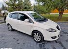 Сеат Алтеа, объемом двигателя 1.8 л и пробегом 240 тыс. км за 3542 $, фото 8 на Automoto.ua