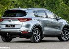 Кіа Sportage, об'ємом двигуна 1.59 л та пробігом 122 тис. км за 17235 $, фото 16 на Automoto.ua