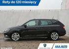 Шкода Фабія, об'ємом двигуна 1.2 л та пробігом 103 тис. км за 8855 $, фото 2 на Automoto.ua