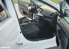 Міцубісі Lancer, об'ємом двигуна 1.8 л та пробігом 242 тис. км за 6026 $, фото 25 на Automoto.ua