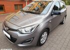 Хендай і20, об'ємом двигуна 1.25 л та пробігом 167 тис. км за 4298 $, фото 26 на Automoto.ua