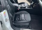 Фольксваген Arteon, об'ємом двигуна 1.98 л та пробігом 124 тис. км за 25918 $, фото 21 на Automoto.ua