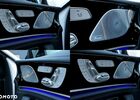 Мерседес AMG GT, об'ємом двигуна 3 л та пробігом 28 тис. км за 97171 $, фото 38 на Automoto.ua