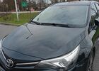 Тойота Авенсис, объемом двигателя 1.8 л и пробегом 89 тыс. км за 17171 $, фото 5 на Automoto.ua