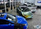 Купити нове авто Renault,Volkswagen,Mercedes-Benz,Hyundai,Toyota,Audi,Land Rover,Nissan,Skoda,Tesla,Chrysler,Fiat,Mazda,Opel,Peugeot,Smart,Chevrolet,Citroen,Daewoo,Dodge,Kia,Lexus,MAN,Mitsubishi,Subaru,Volvo,УАЗ у Хмельницькому в автосалоні "Komis Auto Хмельницький" | Фото 7 на Automoto.ua