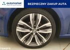 Рено Меган 2022 в Европе на Automoto.ua Рено Меган, объемом двигателя 1 л и пробегом 118 тыс. км за 16913 $, фото 14 на Automoto.ua