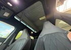 Форд Експлорер 2024 у Європі на Automoto.ua Синій Форд Експлорер, об'ємом двигуна 0 л та пробігом 12 тис. км за 44977 $, фото 8 на Automoto.ua