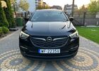 Опель Grandland X, об'ємом двигуна 1.5 л та пробігом 156 тис. км за 14860 $, фото 4 на Automoto.ua