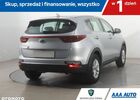 Кіа Sportage, об'ємом двигуна 1.59 л та пробігом 27 тис. км за 17279 $, фото 5 на Automoto.ua