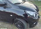 Опель Karl, об'ємом двигуна 1 л та пробігом 90 тис. км за 4946 $, фото 9 на Automoto.ua