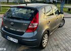 Хендай i30, объемом двигателя 1.59 л и пробегом 255 тыс. км за 4514 $, фото 5 на Automoto.ua