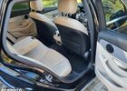 Мерседес Ц-Клас 2019 у Європі на Automoto.ua Чорний Мерседес Ц-Клас, об'ємом двигуна 1 л та пробігом 166 тис. км за 20073 $, фото 16 на Automoto.ua