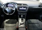 Фольксваген Tiguan Allspace, объемом двигателя 1.97 л и пробегом 98 тыс. км за 28725 $, фото 6 на Automoto.ua