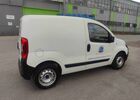 Фіат Fiorino, об'ємом двигуна 1.37 л та пробігом 106 тис. км за 7127 $, фото 12 на Automoto.ua