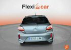 Мицубиси Спейс Стар 2022 в Европе на Automoto.ua Серый Мицубиси Спейс Стар, объемом двигателя 1.19 л и пробегом 48 тыс. км за 15306 $, фото 4 на Automoto.ua