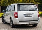 Крайслер Grand Voyager, об'ємом двигуна 2.77 л та пробігом 258 тис. км за 7538 $, фото 11 на Automoto.ua