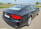 Ауді A7 Sportback, об'ємом двигуна 2.97 л та пробігом 300 тис. км за 14039 $, фото 12 на Automoto.ua