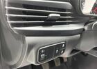 Хендай і20 2021 у Європі на Automoto.ua Білий Хендай і20, об'ємом двигуна 1.25 л та пробігом 86 тис. км за 13984 $, фото 12 на Automoto.ua