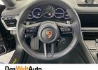 Чорний Порше Panamera, об'ємом двигуна 4 л та пробігом 7 тис. км за 182982 $, фото 12 на Automoto.ua