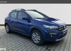 Дачия Sandero StepWay, объемом двигателя 1 л и пробегом 15 тыс. км за 14449 $, фото 6 на Automoto.ua