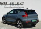 Вольво XC40, об'ємом двигуна 0 л та пробігом 5 тис. км за 58294 $, фото 2 на Automoto.ua