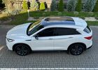 Інфініті QX50, об'ємом двигуна 2 л та пробігом 22 тис. км за 30216 $, фото 13 на Automoto.ua