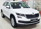 Купить новое авто Peugeot,BMW,Skoda,Mitsubishi в Донецке в автосалоне "Талисман Skoda" | Фото 3 на Automoto.ua