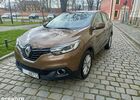 Рено Kadjar, объемом двигателя 1.2 л и пробегом 43 тыс. км за 12505 $, фото 32 на Automoto.ua