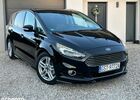 Форд С-Макс, об'ємом двигуна 2 л та пробігом 195 тис. км за 14644 $, фото 6 на Automoto.ua