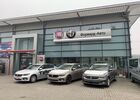 Купити нове авто  у Одесі в автосалоні "ФОРВАРД-АВТО Fiat, Alfa Romeо" | Фото 1 на Automoto.ua