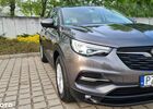 Опель Grandland X, об'ємом двигуна 1.2 л та пробігом 91 тис. км за 14028 $, фото 15 на Automoto.ua