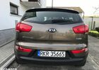 Киа Sportage, объемом двигателя 1.69 л и пробегом 150 тыс. км за 11771 $, фото 3 на Automoto.ua