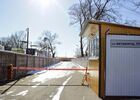 Купити нове авто  у Київська в автосалоні "ТДС Укрспецтехника" | Фото 3 на Automoto.ua