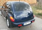 Крайслер PT Cruiser, об'ємом двигуна 2 л та пробігом 217 тис. км за 1728 $, фото 3 на Automoto.ua