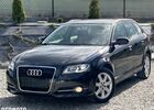 Ауди А3, объемом двигателя 1.2 л и пробегом 144 тыс. км за 7495 $, фото 1 на Automoto.ua