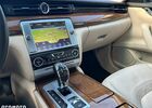 Мазераті Quattroporte, об'ємом двигуна 2.98 л та пробігом 168 тис. км за 22873 $, фото 16 на Automoto.ua