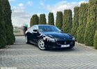 Мазераті Quattroporte, об'ємом двигуна 2.98 л та пробігом 168 тис. км за 22873 $, фото 37 на Automoto.ua