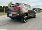 Кіа Sportage, об'ємом двигуна 1.59 л та пробігом 173 тис. км за 10778 $, фото 26 на Automoto.ua