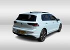 Фольксваген Golf GTE 2025 у Європі на Automoto.ua Синій Фольксваген Golf GTE, об'ємом двигуна 1.5 л та пробігом 5 тис. км за 55454 $, фото 6 на Automoto.ua
