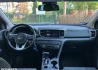 Киа Sportage, объемом двигателя 1.6 л и пробегом 63 тыс. км за 19438 $, фото 18 на Automoto.ua