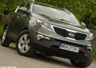 Кіа Sportage, об'ємом двигуна 1.59 л та пробігом 185 тис. км за 8575 $, фото 14 на Automoto.ua