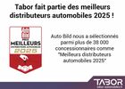 Форд Фокус 2021 в Европе на Automoto.ua Синий Форд Фокус, объемом двигателя 3 л и пробегом 115 тыс. км за 18982 $, фото 6 на Automoto.ua