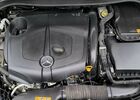 Мерседес Б-класс 2014 в Европе на Automoto.ua Черный Мерседес Б-класс, объемом двигателя 2.14 л и пробегом 237 тыс. км за 12107 $, фото 19 на Automoto.ua